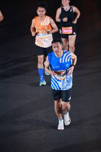 BIB: 20382, 24570, 098216
                            <button type="button" onclick="openModal(23100520)" class="btn btn-primary btn-sm float-right btn-popup" data-toggle="modal" data-target=".modal-high-quality">
                        <i class="fas fa-shopping-cart"></i> Add to Cart
                    </button>
                                            <button type="button" onclick="isThisMe(23100520, true)" class="btn btn-success btn-sm float-right btn-popup btn-isme hidden" data-toggle="tooltip" data-placement="bottom" title="นี่คือรูปของคุณใช่ไหม คลิกที่นี่เพื่อเอาเข้าอัลบั้ม">
                        <i class="fas fa-plus"></i> Add to album
                    </button>
                    <button type="button" onclick="isThisMe(23100520, false)" class="btn btn-warning btn-sm float-right btn-popup btn-isnotme hidden">
                        <i class="fas fa-ban"></i> Remove from album
                    </button>